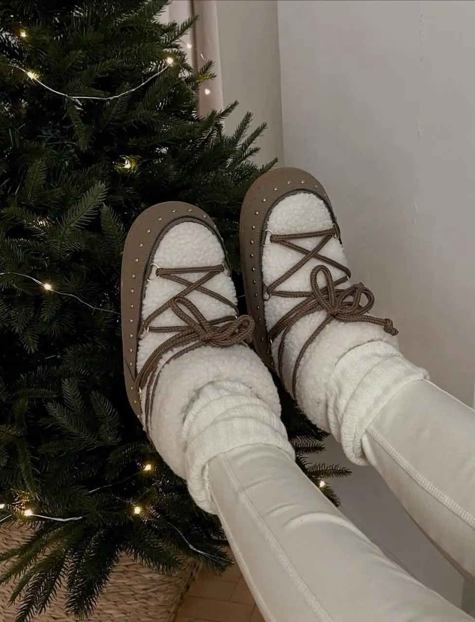 Распродажа зимних коллекций MoonBoot - Обувь (Барахолка) в Краснодар