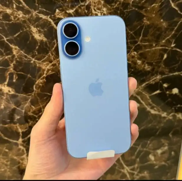 Продам iPhone 17 - Смартфоны (Электроника) в Краснодар