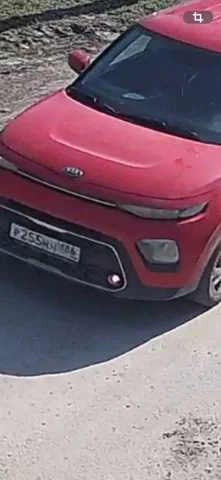 Продажа автомобиля - Коммерческий транспорт в Краснодар