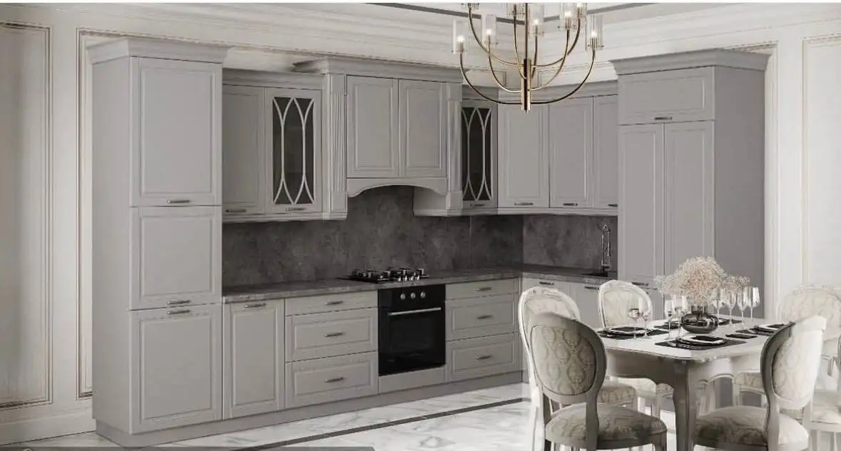 Изготовление мебели на заказ - Мебель (Барахолка) в Краснодар