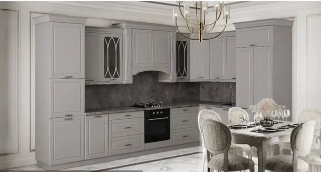 Изготовление мебели на заказ - Электрооборудование в Краснодар