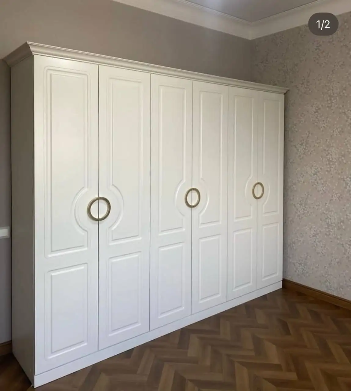 Изготовление мебели на заказ - Мебель (Барахолка) в Краснодар