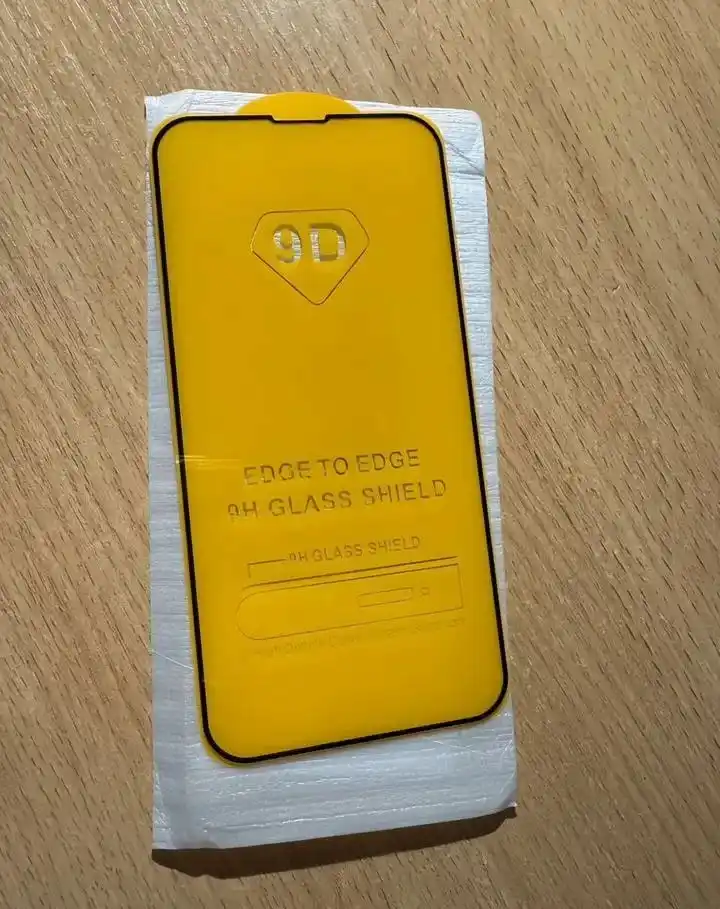 Продаю iPhone 14 128 ГБ Белый