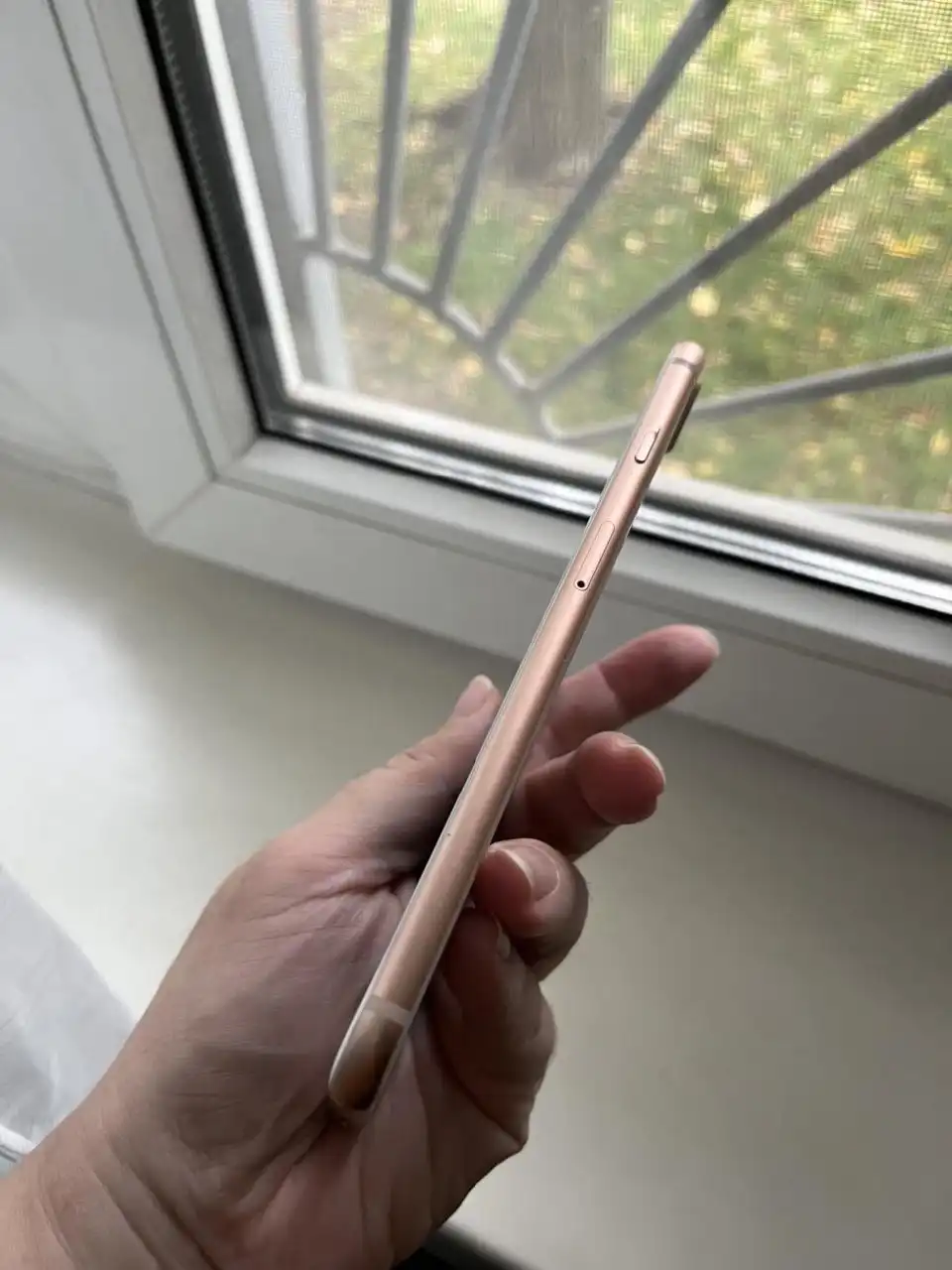 Продаю смартфон в очень хорошем состоянии