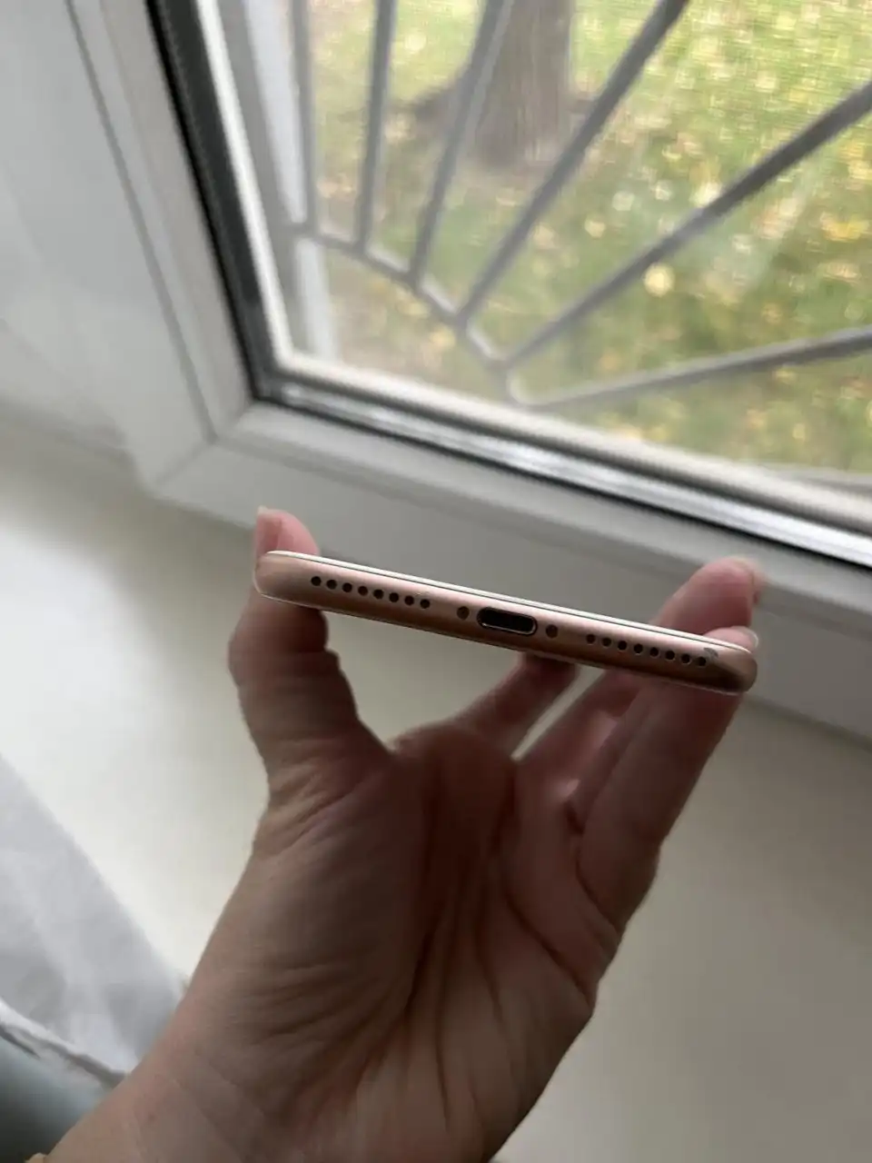 Продаю смартфон в очень хорошем состоянии