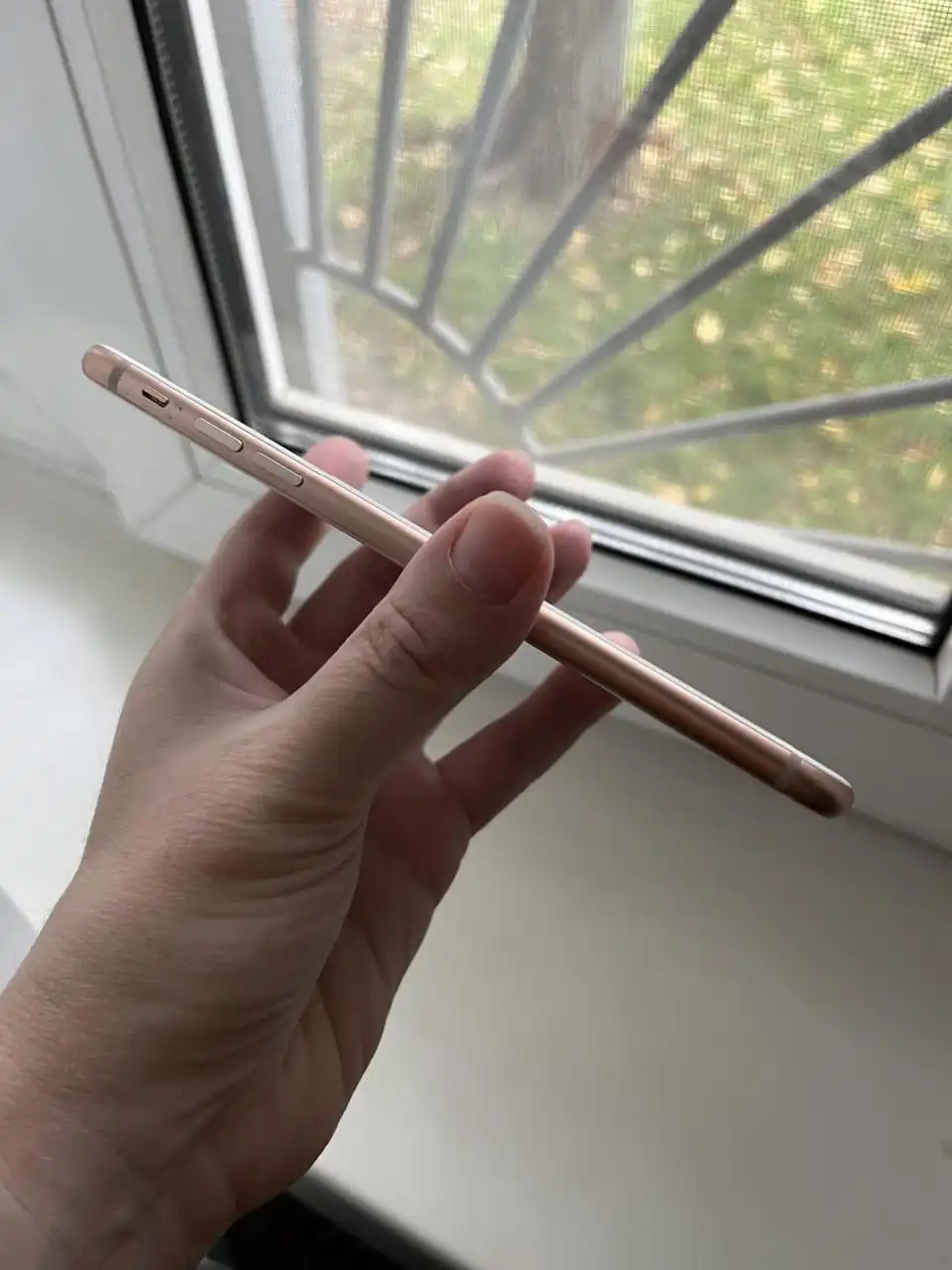 Продаю смартфон в очень хорошем состоянии