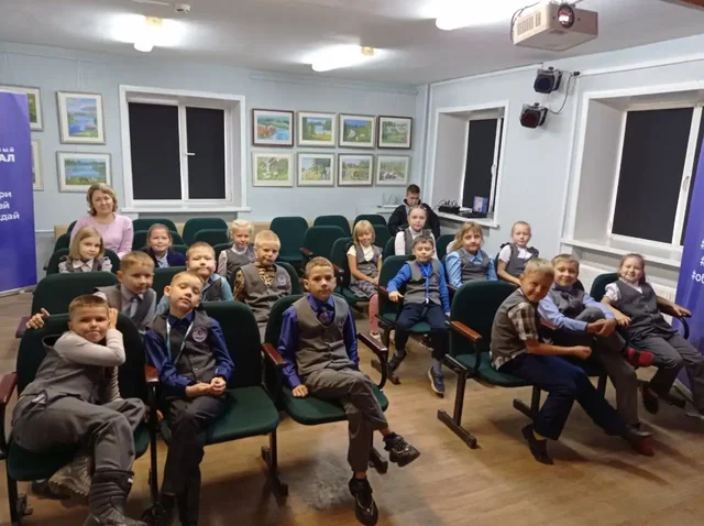 Автобусы Якутск - частное объявление в Добрянка