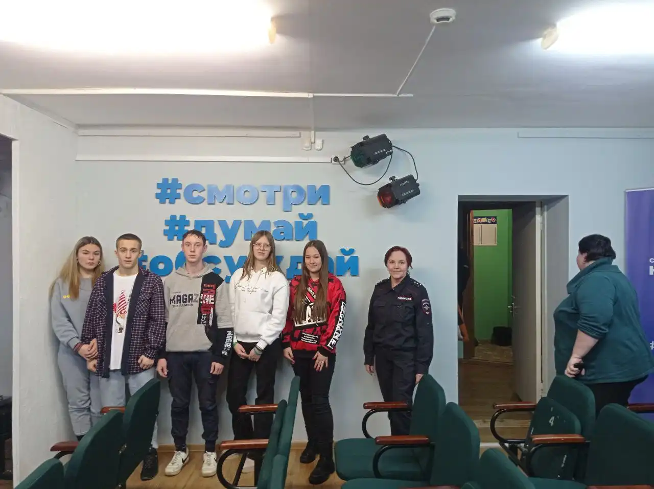 Автобусы Якутск