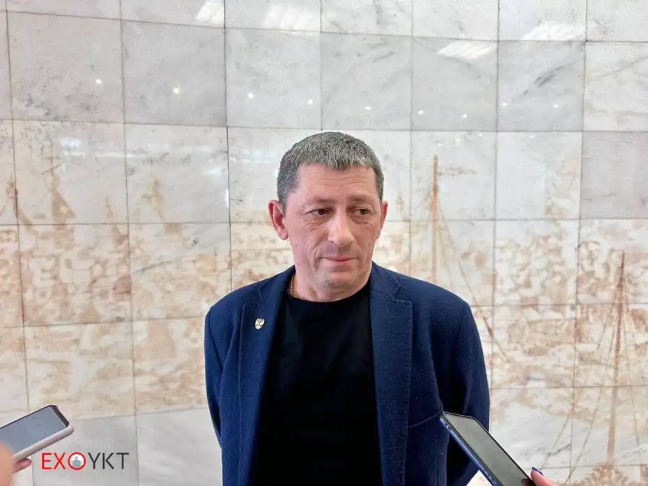 Повышение тарифов на автобусные перевозки в Якутске