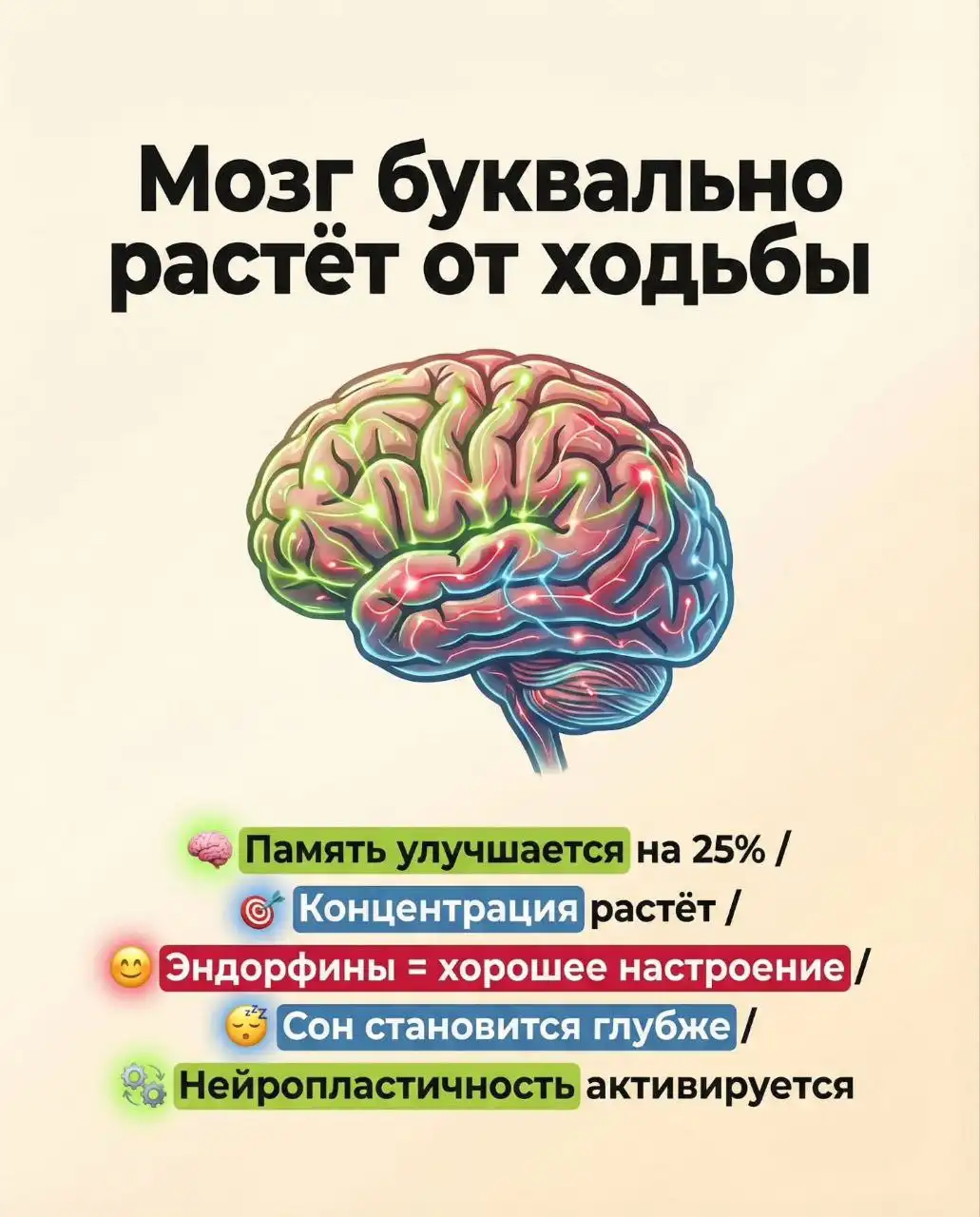 Продажа автобусов в Якутске - Автобусы (Авто) в Якутск