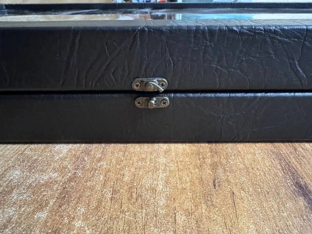 Нарды ручной работы