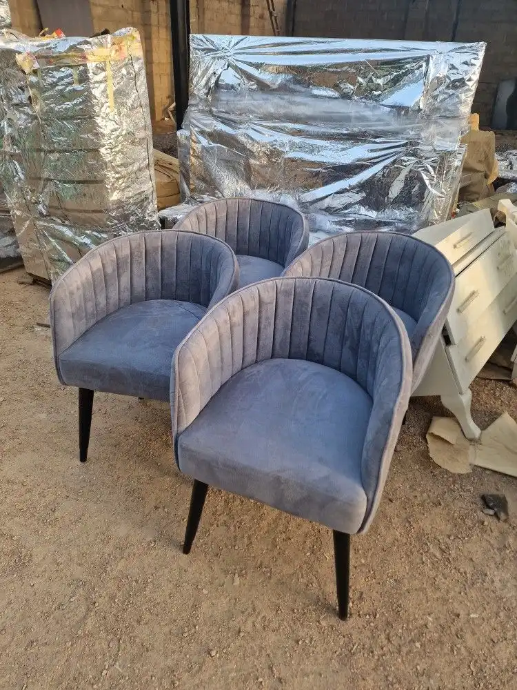 Распродажа мебели со скидками до 20%