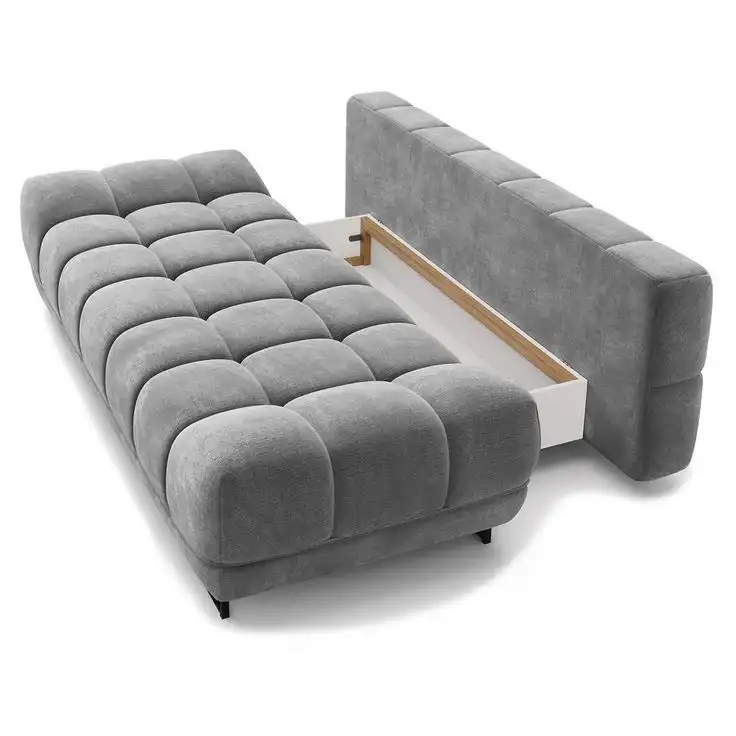 Распродажа мебели со скидками до 20%