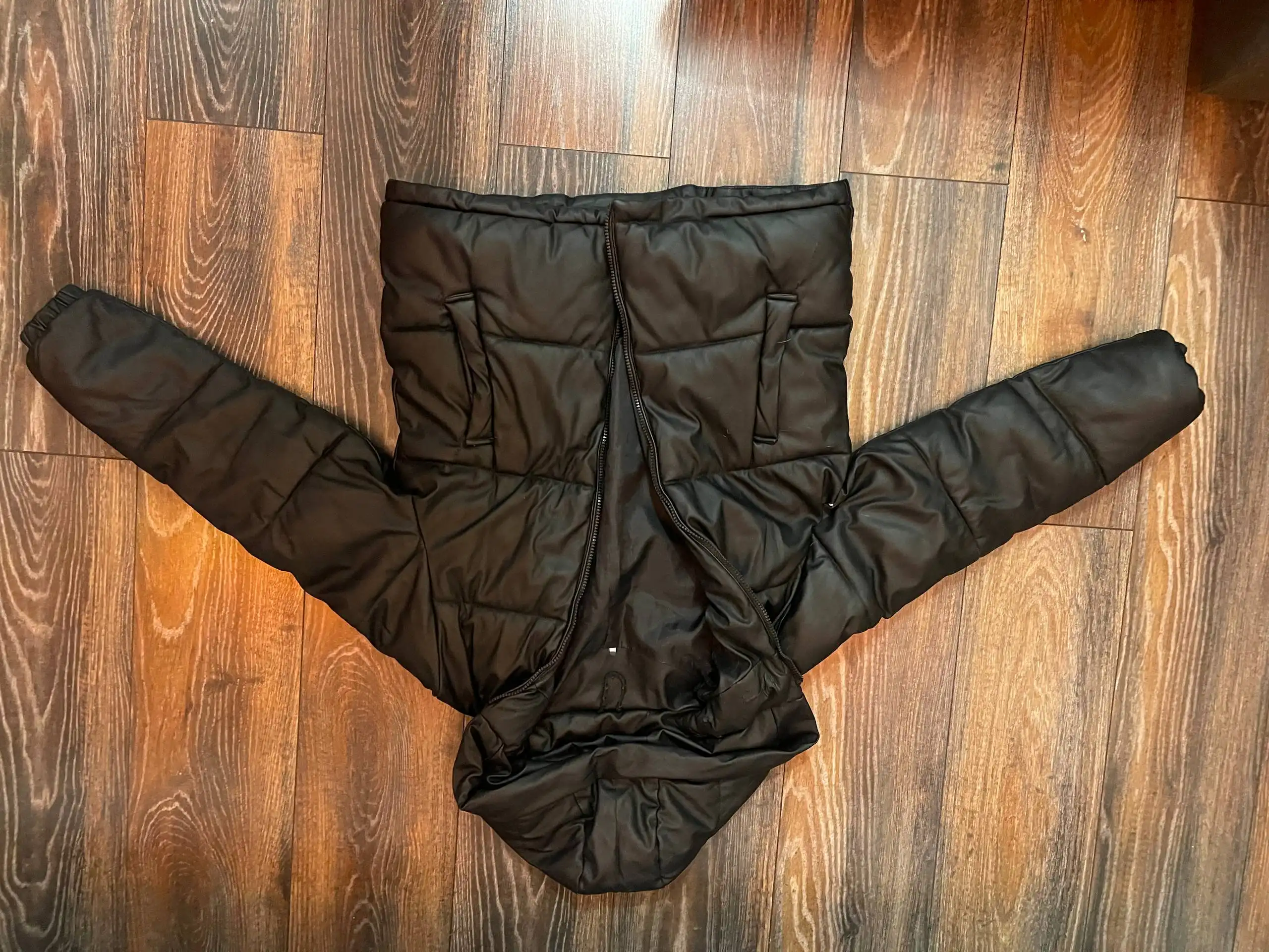 Объявление из чата Мытищи