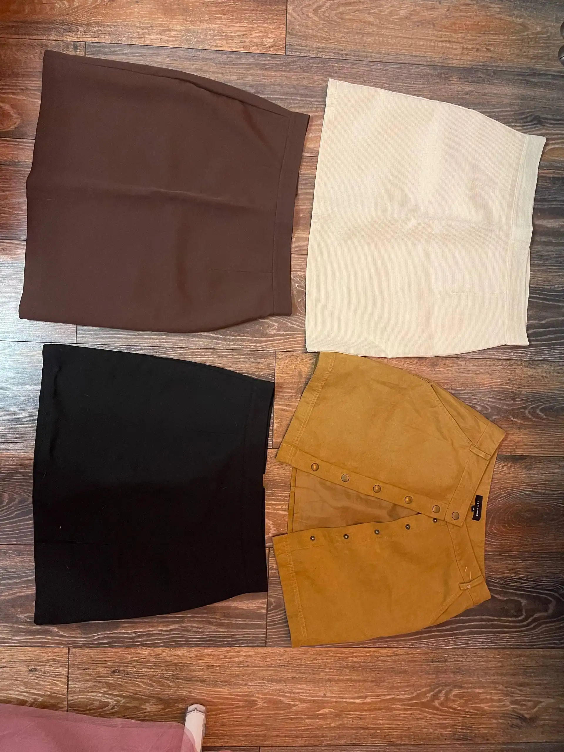 Объявление из чата Мытищи