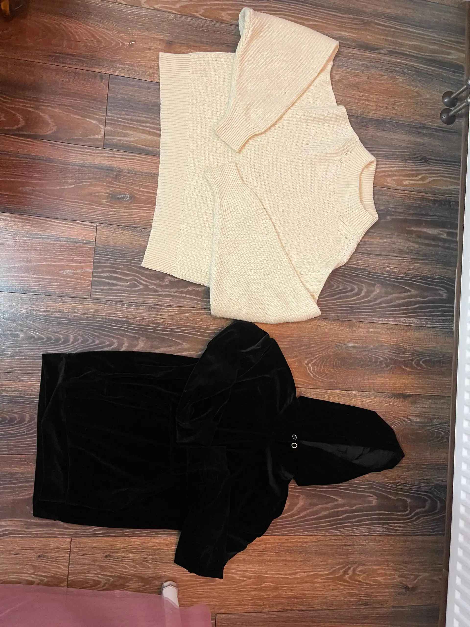 Продажа товаров в Мытищах