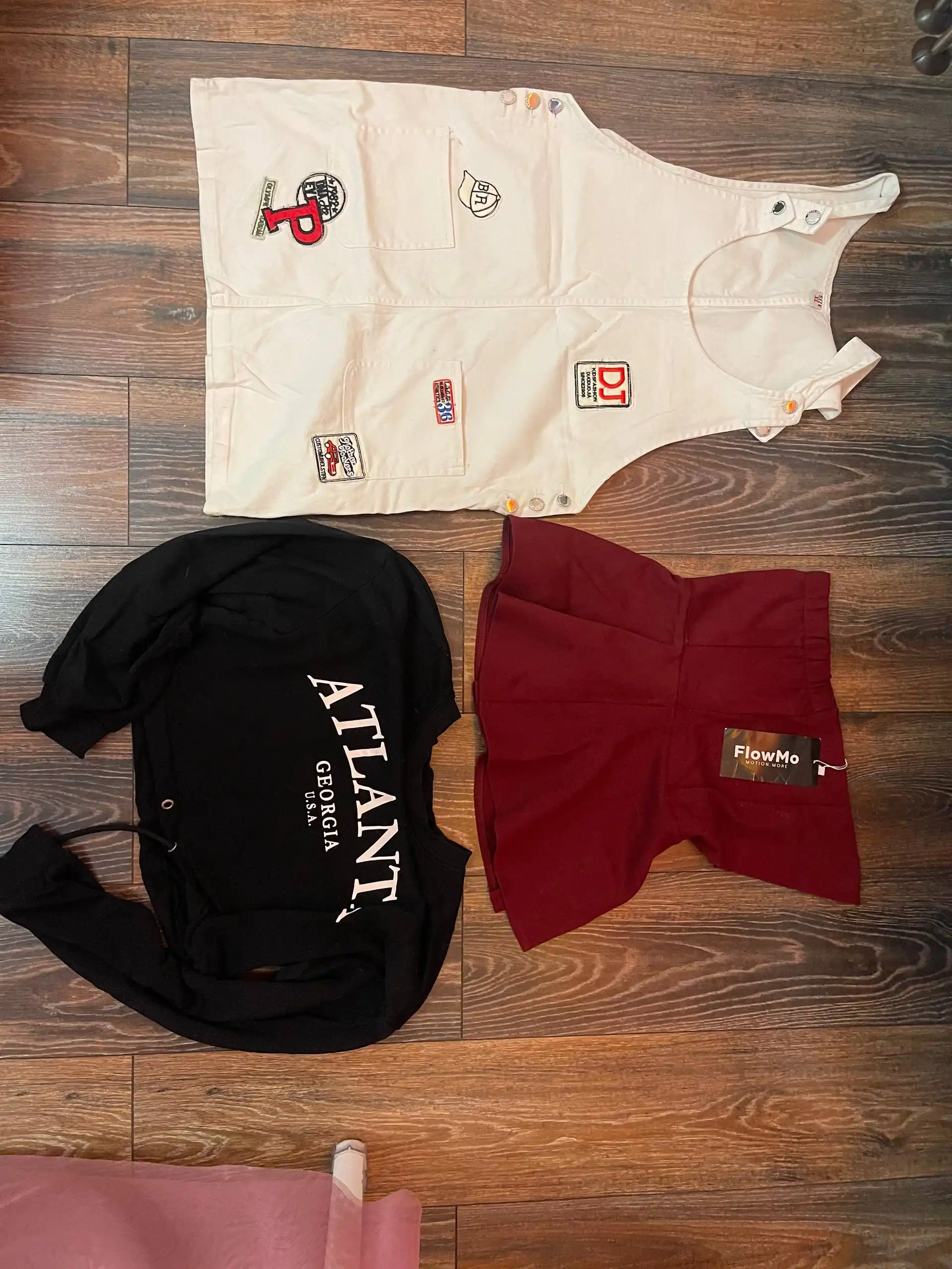 Продажа товаров в Мытищах