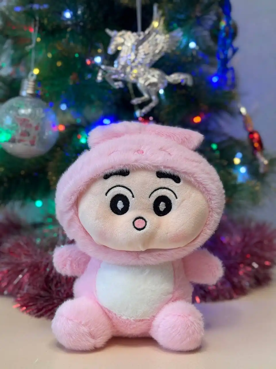 Продажа мягких игрушек