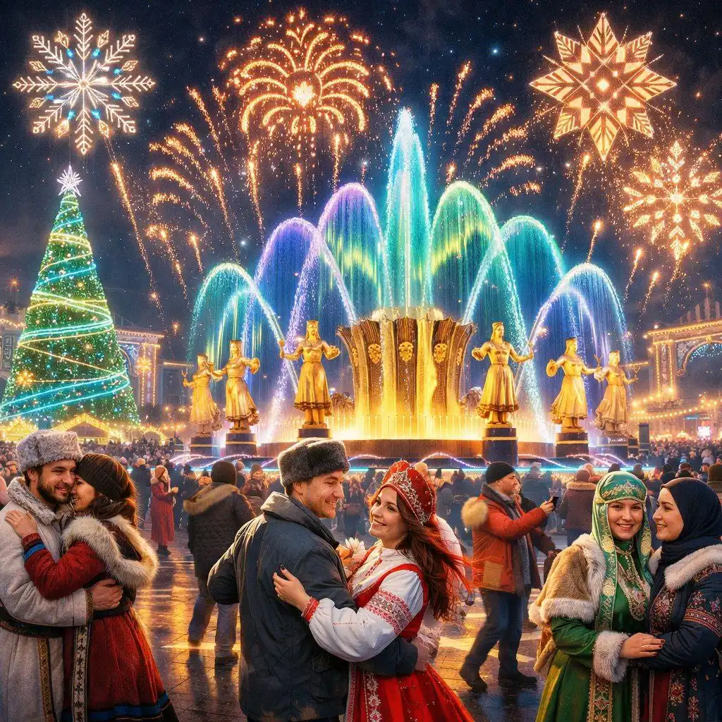 Объявление в чате Мытищи Барахолка