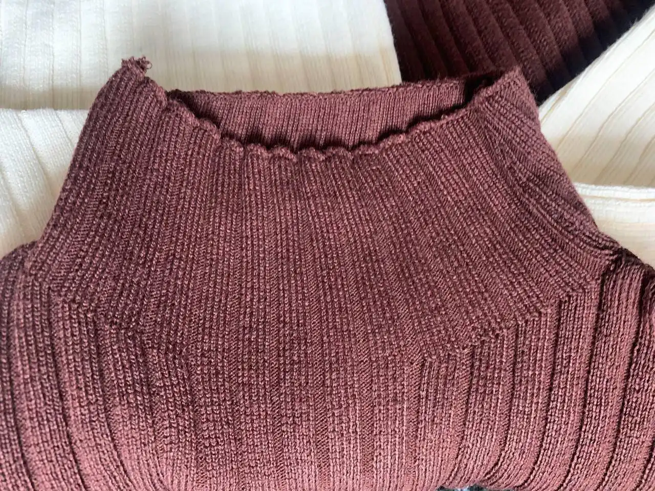 Базовое платье-лапша черное размер 42-46