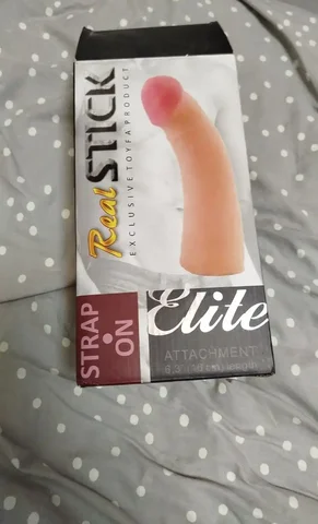 Отдам в добрые руки - частное объявление в Мытищи