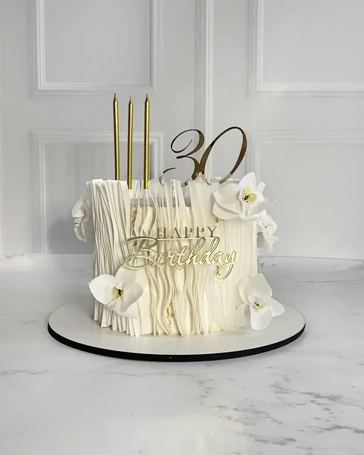 Украшение праздника вкусными десертами - Услуги в Мытищи