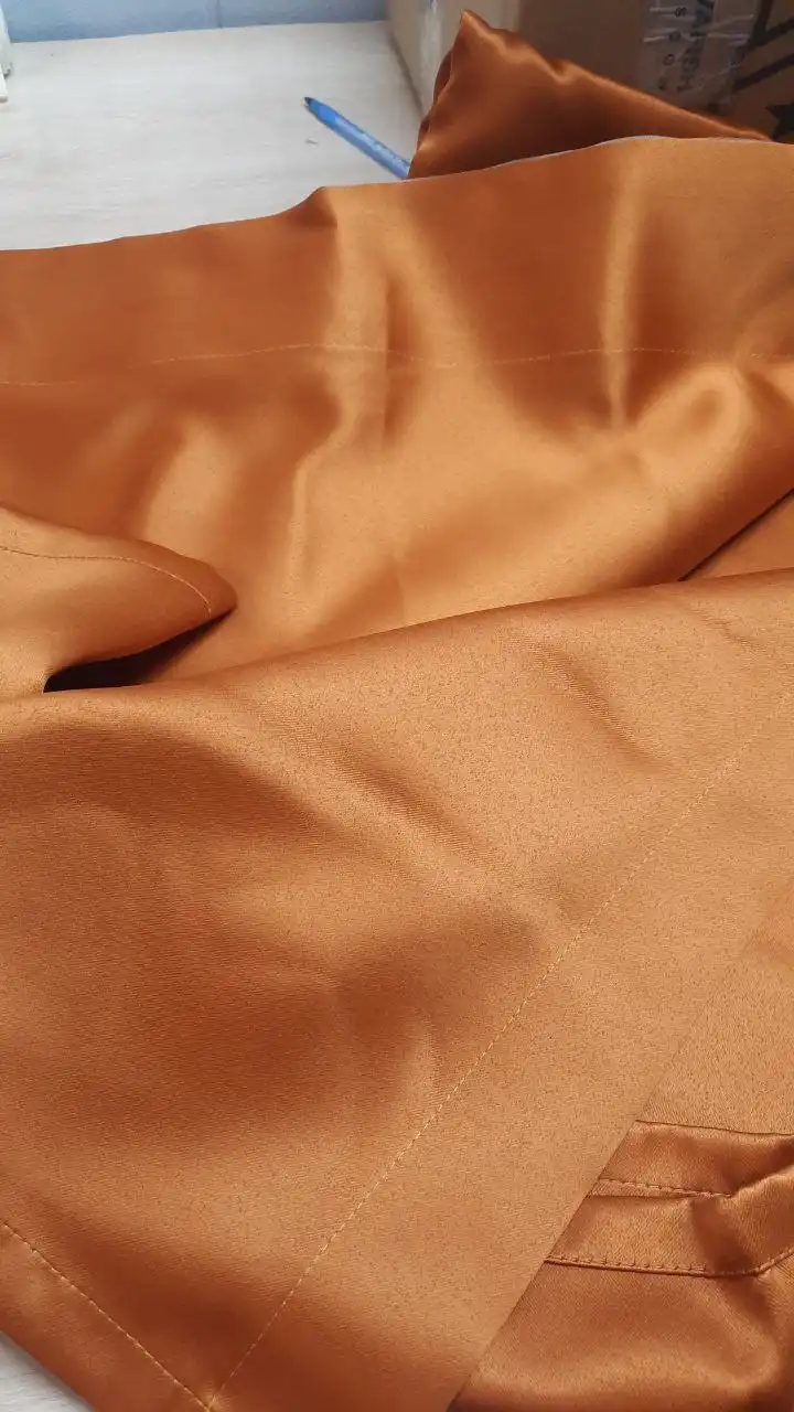 Продажа штор из ткани блэкаут и жаккарда - Шторы (Для дома и дачи) в Королев