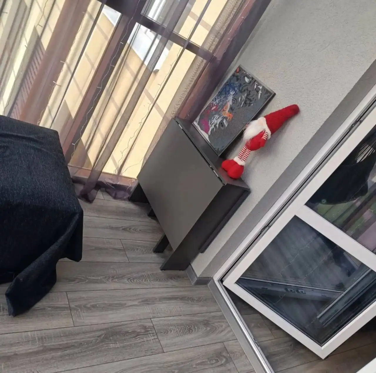 Продажа компьютерного кресла, стола-книжки и игрового компьютера - Барахолка в Мытищи