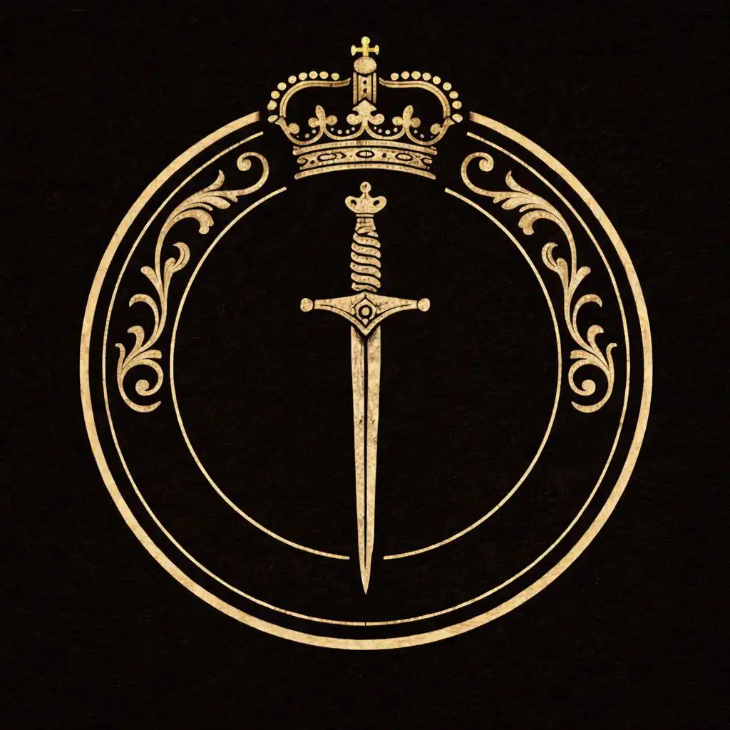 Психологическое пространство и изменения - Психологические консультации (Услуги) в Мытищи