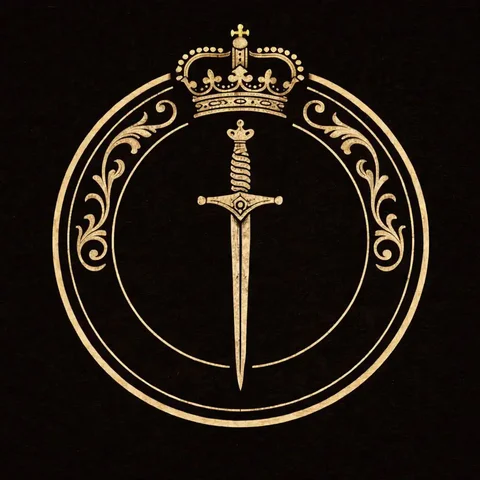 Психологическое пространство и изменения - Услуги в Мытищи