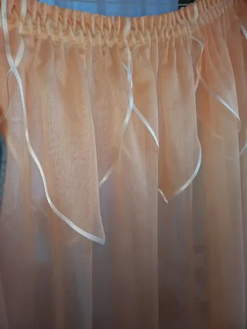 Новый тюль для кухни или детской - Для дома и дачи в Мытищи