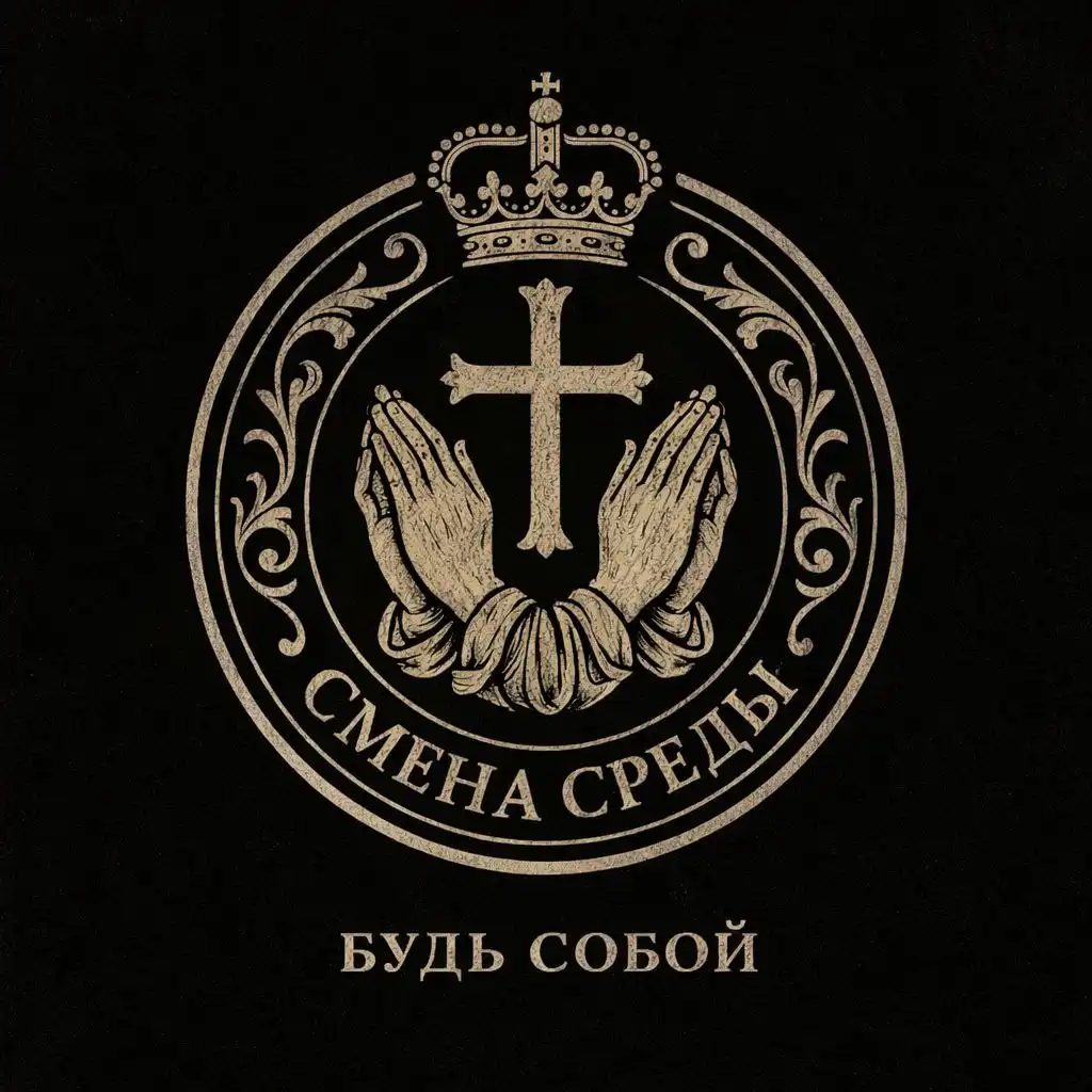 Сообщество для смены окружения и поддержки личностного роста - Психологическая поддержка (Услуги) в Мытищи