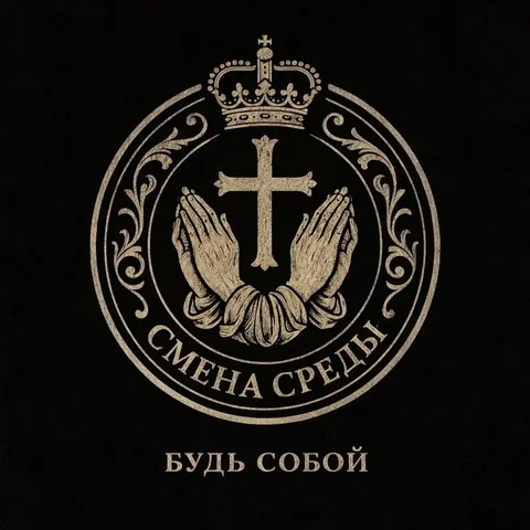 Сообщество для смены окружения и поддержки личностного роста - Образование в Мытищи