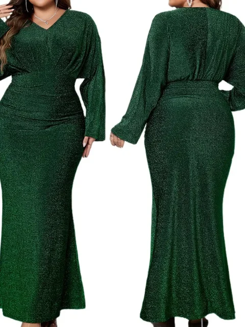 Продажа вечернего платья, блузки и домашнего платья - Спортивная одежда и купальники в Мытищи