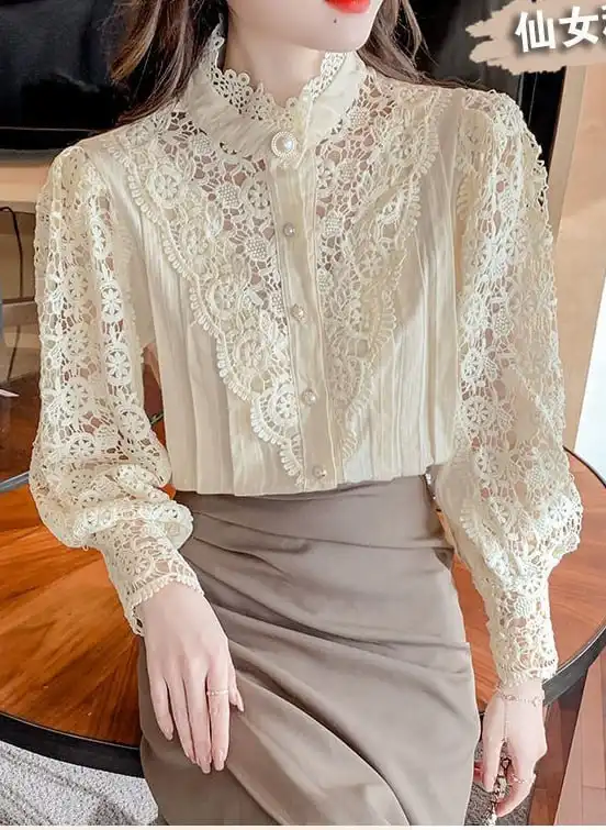 Продажа вечернего платья, блузки и домашнего платья - Одежда в Мытищи