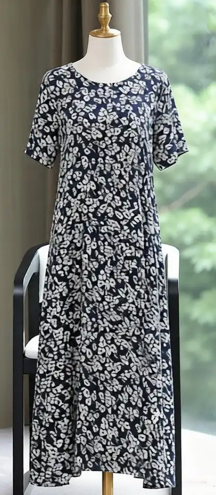 Продажа вечернего платья, блузки и домашнего платья - Одежда в Мытищи