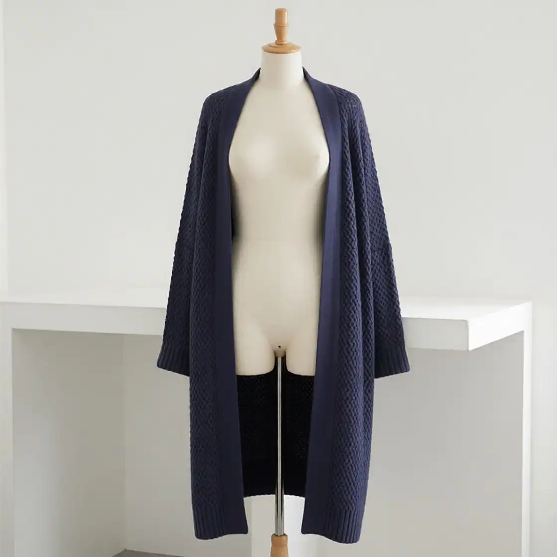 Кардиган, платья с вышивкой, легенсы для фитнеса - размеры 44-52 - Женская одежда (Одежда) в Мытищи