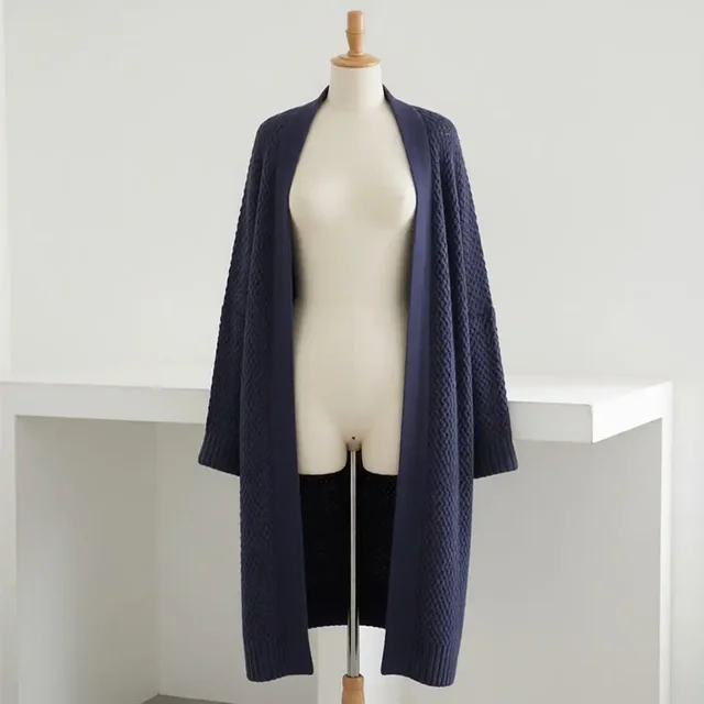 Кардиган, платья с вышивкой, легенсы для фитнеса - размеры 44-52 - Спортивная одежда и купальники в Мытищи