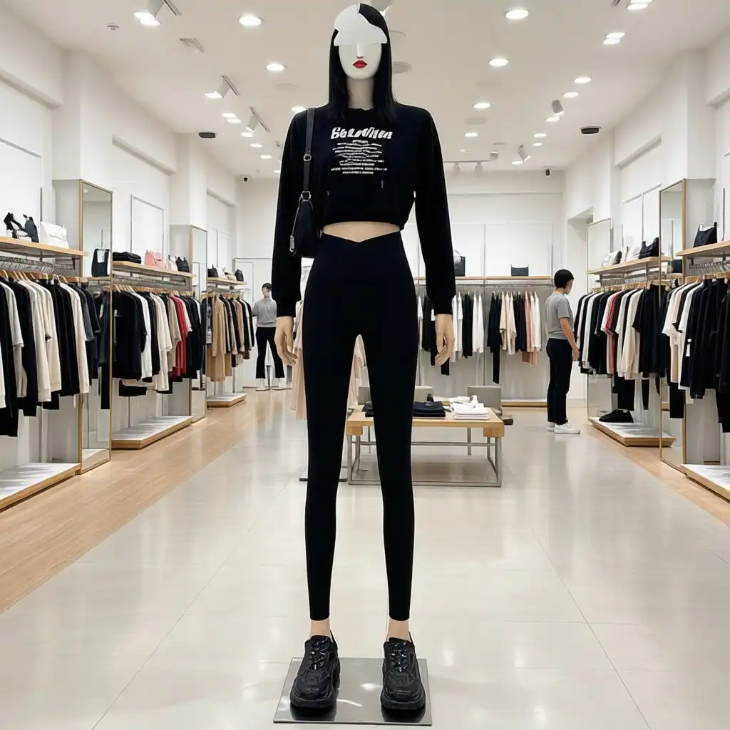 Кардиган, платья с вышивкой, легенсы для фитнеса - размеры 44-52 - Женская одежда (Одежда) в Мытищи