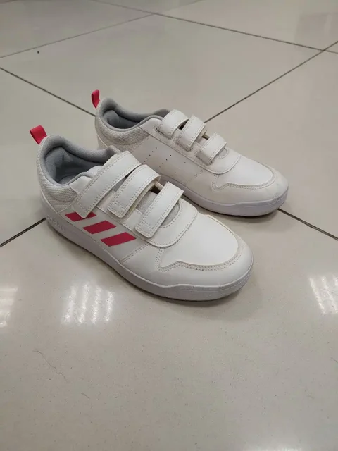 Кроссовки и туфли разных размеров - Наборы в Мытищи