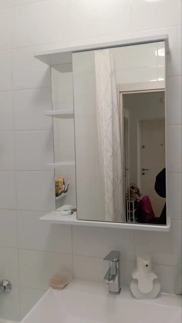 Профессиональная уборка квартир, домов, офисов и мойка окон в Москве и области - Клининговые услуги (Услуги) в Щелково