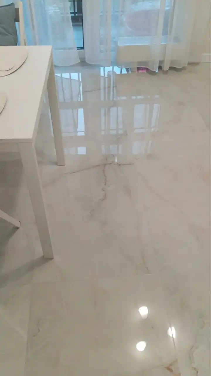 Профессиональная уборка квартир, домов, офисов и мойка окон в Москве и области - Клининговые услуги (Услуги) в Щелково