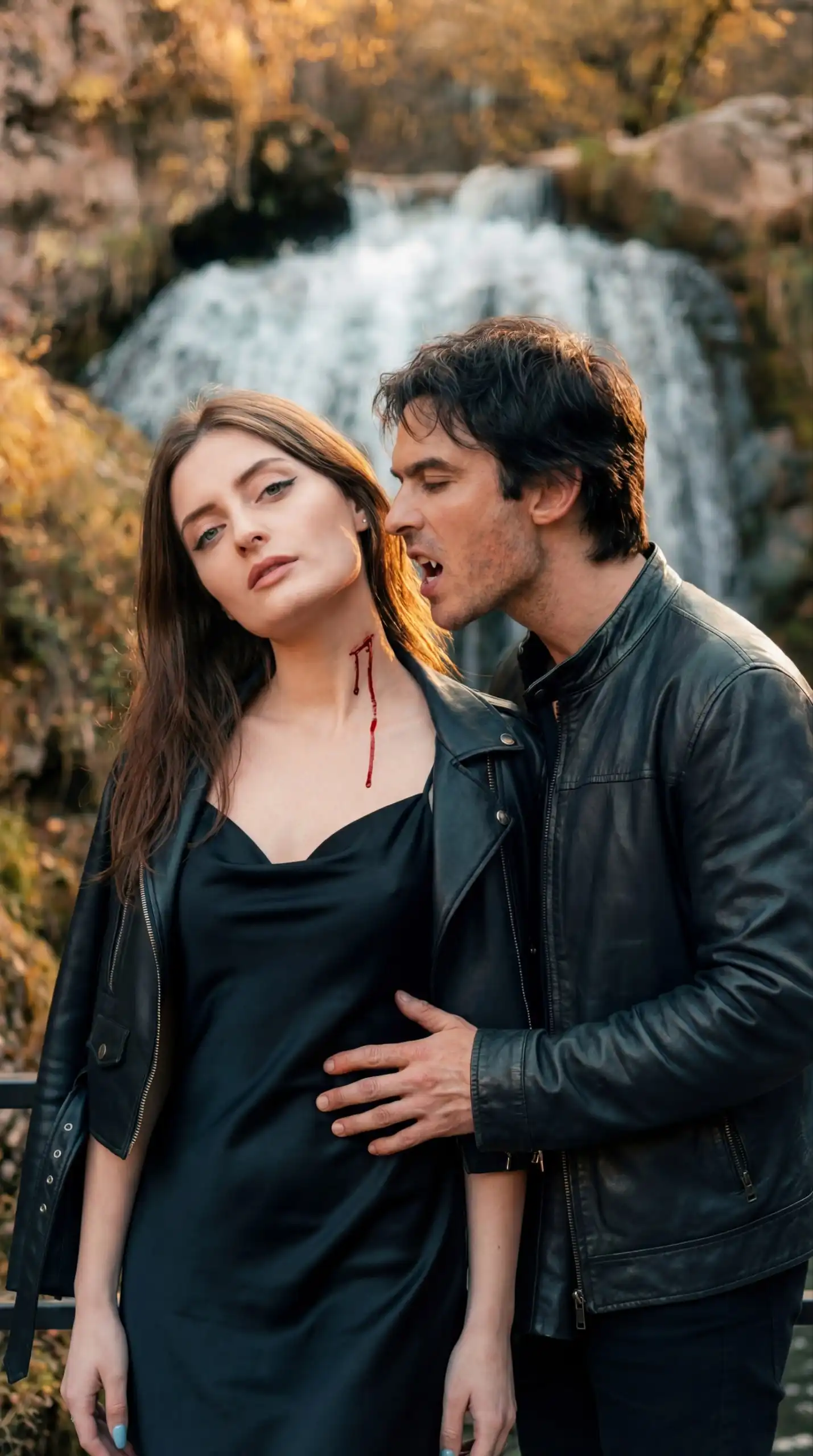 Фото/видео с кумиром на день рождения - Транспортные услуги в Мытищи