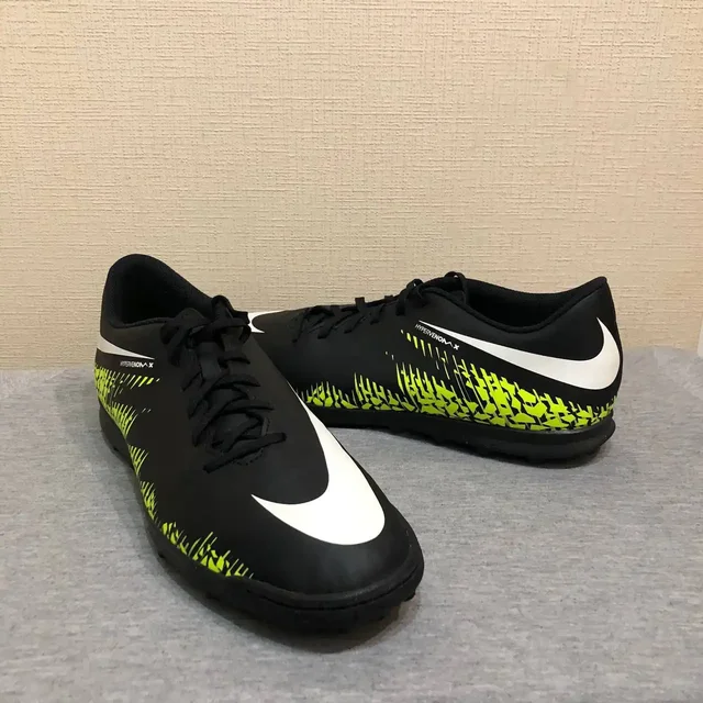 Кроссовки Nike Сороконожки 46 размер - Обувь в Мытищи