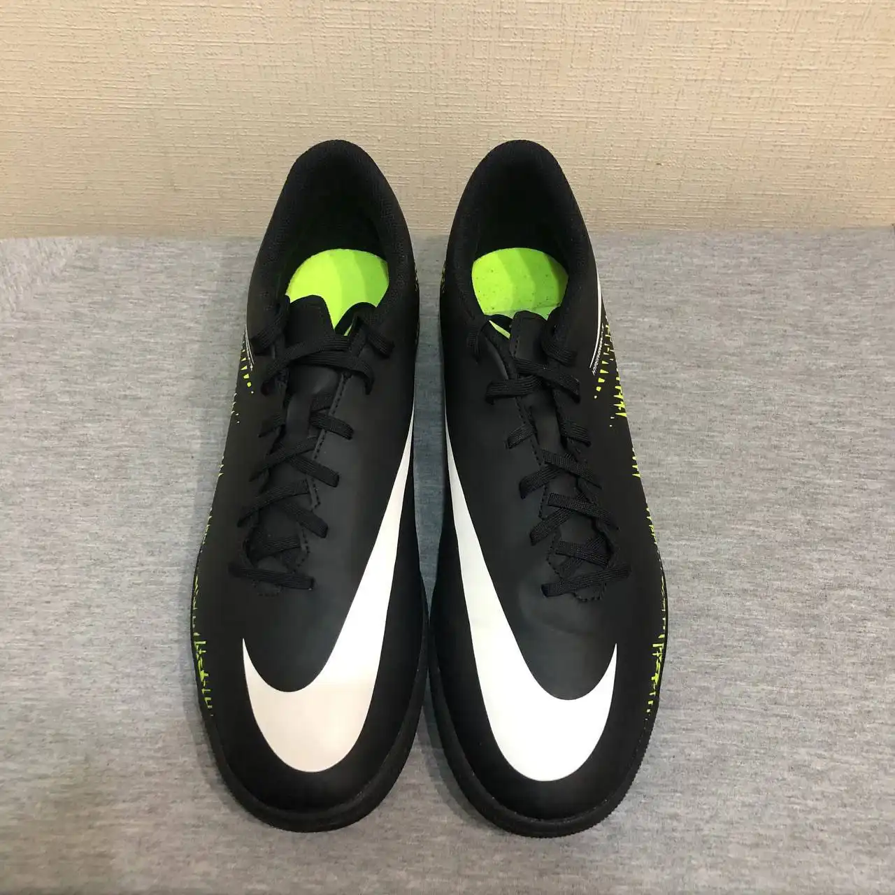 Кроссовки Nike Сороконожки 46 размер - Обувь (Одежда) в Мытищи