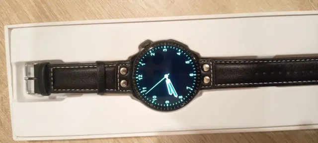 Объявление о продаже в Мытищах - Праздничные товары в Мытищи