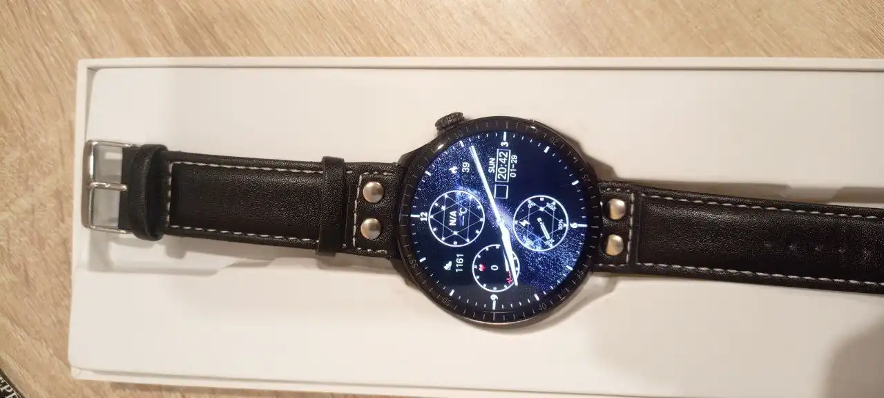 Объявление о продаже в Мытищах - Барахолка в Мытищи