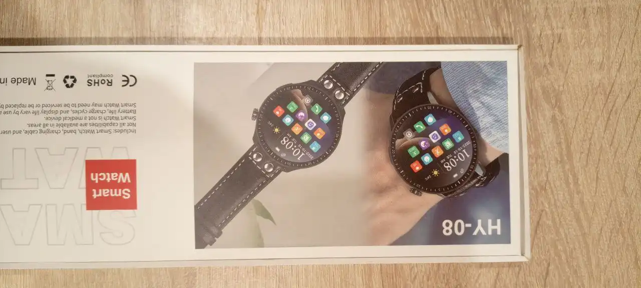 Объявление о продаже в Мытищах - Барахолка в Мытищи