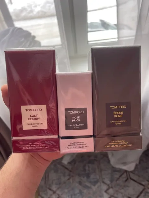 Оригинальные товары со скидкой 50% - Праздничные товары в Мытищи