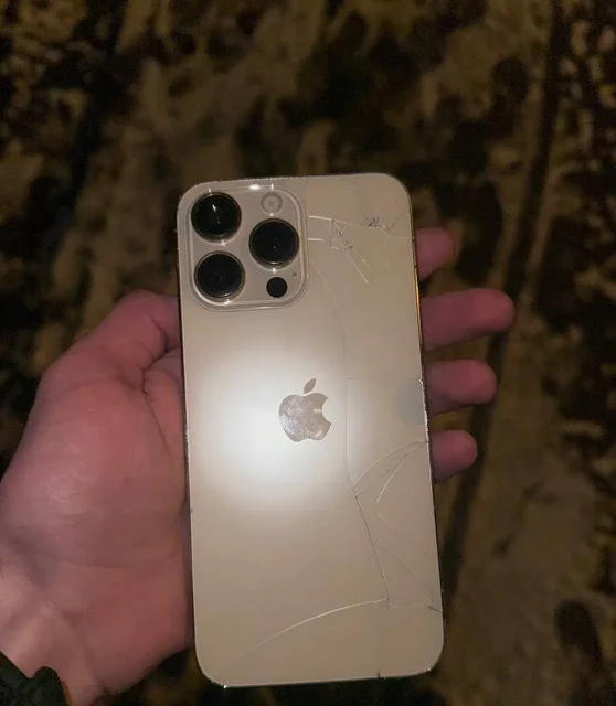 Отдам телефон нуждающимся - Измерительное оборудование в Мытищи